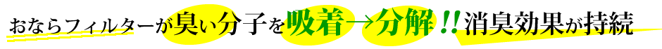 消音・消臭・姿勢矯正の3つの機能を兼ね備えた3way低反発健康クッション